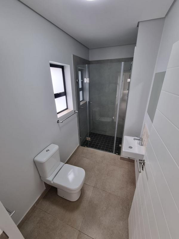 3 Bedroom Property for Sale in Hartenbos Western Cape